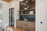 925 Fish Camp Road - Photo 24