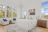925 Fish Camp Road - Photo 26