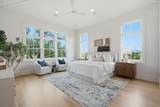925 Fish Camp Road - Photo 28