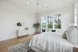 925 Fish Camp Road - Photo 29