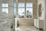 925 Fish Camp Road - Photo 30