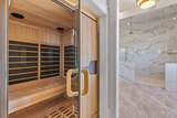 925 Fish Camp Road - Photo 35