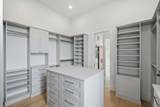 925 Fish Camp Road - Photo 36