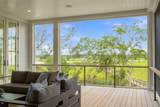 925 Fish Camp Road - Photo 39
