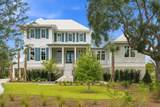 925 Fish Camp Road - Photo 4