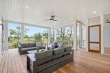 925 Fish Camp Road - Photo 40