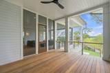 925 Fish Camp Road - Photo 41