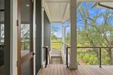 925 Fish Camp Road - Photo 42