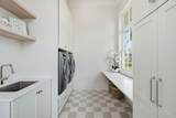 925 Fish Camp Road - Photo 44