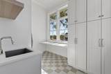 925 Fish Camp Road - Photo 45