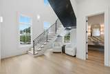 925 Fish Camp Road - Photo 47