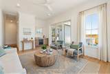 925 Fish Camp Road - Photo 48