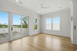925 Fish Camp Road - Photo 49
