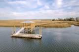 925 Fish Camp Road - Photo 5