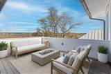 925 Fish Camp Road - Photo 51