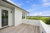 925 Fish Camp Road - Photo 52