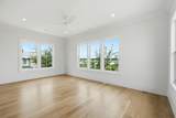 925 Fish Camp Road - Photo 53
