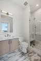 925 Fish Camp Road - Photo 55