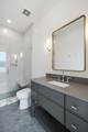 925 Fish Camp Road - Photo 58