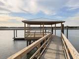 925 Fish Camp Road - Photo 65