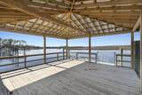 925 Fish Camp Road - Photo 66