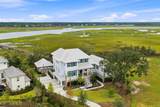 925 Fish Camp Road - Photo 67