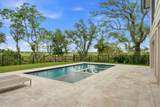 925 Fish Camp Road - Photo 69