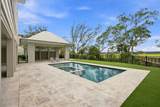 925 Fish Camp Road - Photo 71