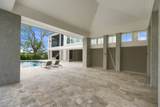 925 Fish Camp Road - Photo 73