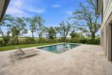 925 Fish Camp Road - Photo 75