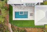 925 Fish Camp Road - Photo 77