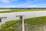 925 Fish Camp Road - Photo 78