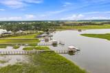 925 Fish Camp Road - Photo 79