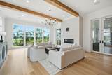 925 Fish Camp Road - Photo 8
