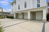 925 Fish Camp Road - Photo 80