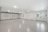925 Fish Camp Road - Photo 81