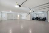 925 Fish Camp Road - Photo 82