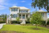 925 Fish Camp Road - Photo 83