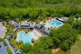 925 Fish Camp Road - Photo 86