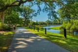925 Fish Camp Road - Photo 87