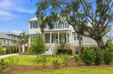 925 Fish Camp Road - Photo 90