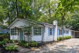 1116 Bexley Street - Photo 1