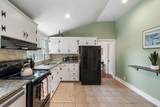 1116 Bexley Street - Photo 10