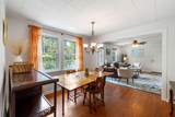 1116 Bexley Street - Photo 11