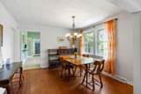 1116 Bexley Street - Photo 12