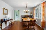1116 Bexley Street - Photo 13