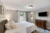 1116 Bexley Street - Photo 14