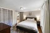 1116 Bexley Street - Photo 15