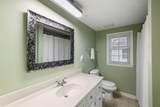 1116 Bexley Street - Photo 16