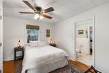 1116 Bexley Street - Photo 17